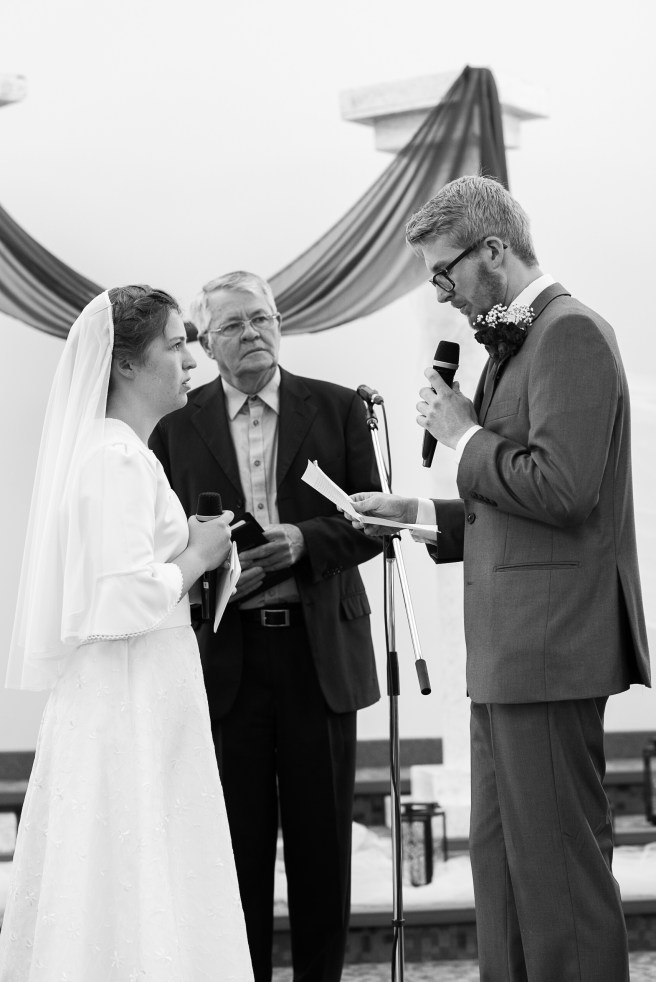 ceremony-108